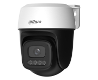 Dahua Kamera IP obrotowa 3MP P3I-PV - 1587582 - zdjęcie 4